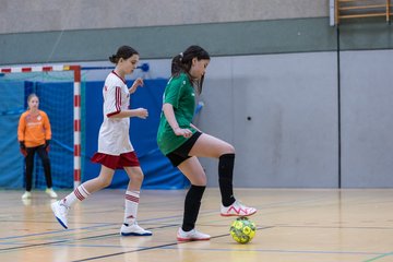 Bild 236 - wCJ Futsalmeisterschaft